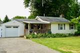19 Seminole Ave - Photo 2