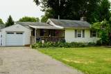 19 Seminole Ave - Photo 21