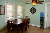 19 Seminole Ave - Photo 5