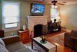 19 Seminole Ave - Photo 6