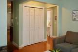 19 Seminole Ave - Photo 7