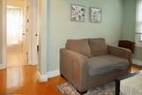 19 Seminole Ave - Photo 8