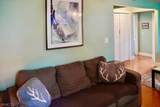 19 Seminole Ave - Photo 9