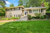 23 Evergreen Dr - Photo 1