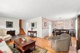 23 Evergreen Dr - Photo 10