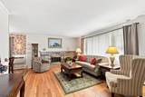 23 Evergreen Dr - Photo 11