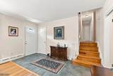 23 Evergreen Dr - Photo 12