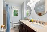 23 Evergreen Dr - Photo 13