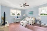 23 Evergreen Dr - Photo 14
