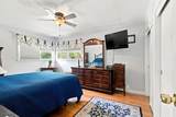 23 Evergreen Dr - Photo 16
