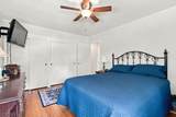23 Evergreen Dr - Photo 17