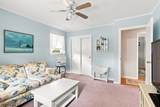 23 Evergreen Dr - Photo 18