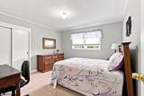 23 Evergreen Dr - Photo 19