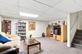 23 Evergreen Dr - Photo 20