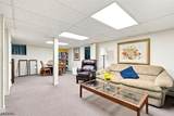 23 Evergreen Dr - Photo 21