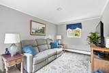 23 Evergreen Dr - Photo 22