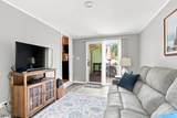 23 Evergreen Dr - Photo 23