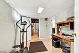 23 Evergreen Dr - Photo 24
