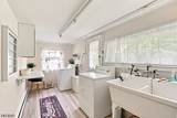 23 Evergreen Dr - Photo 25