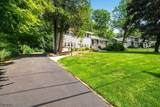 23 Evergreen Dr - Photo 26