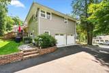 23 Evergreen Dr - Photo 27