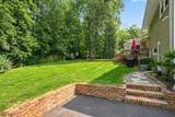 23 Evergreen Dr - Photo 28