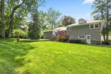 23 Evergreen Dr - Photo 29