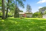 23 Evergreen Dr - Photo 30
