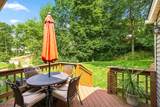 23 Evergreen Dr - Photo 31