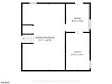 23 Evergreen Dr - Photo 32