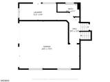23 Evergreen Dr - Photo 33