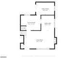23 Evergreen Dr - Photo 34
