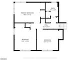 23 Evergreen Dr - Photo 35
