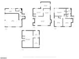 23 Evergreen Dr - Photo 36