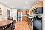 23 Evergreen Dr - Photo 5