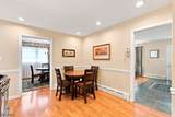 23 Evergreen Dr - Photo 6
