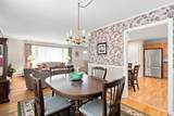 23 Evergreen Dr - Photo 7