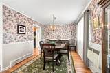23 Evergreen Dr - Photo 8