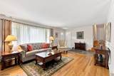 23 Evergreen Dr - Photo 9