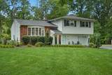 6 Gordon Pl - Photo 1