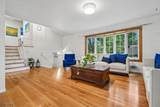 6 Gordon Pl - Photo 10