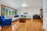 6 Gordon Pl - Photo 11