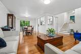 6 Gordon Pl - Photo 12