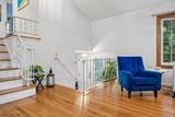 6 Gordon Pl - Photo 13