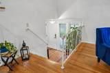 6 Gordon Pl - Photo 14
