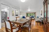 6 Gordon Pl - Photo 15