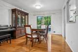 6 Gordon Pl - Photo 16