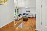 6 Gordon Pl - Photo 17