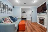 6 Gordon Pl - Photo 18
