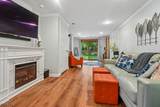 6 Gordon Pl - Photo 19